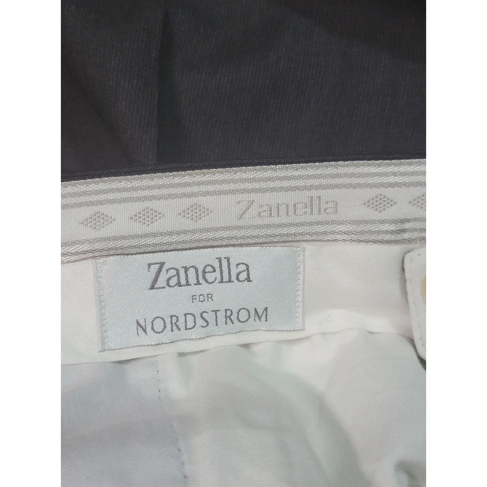 Zanella nordstrom todd